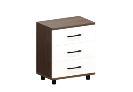 Тумба Грейс ТБ-5024