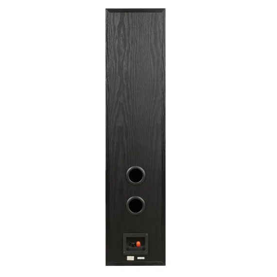 Premiera ES-631 Black