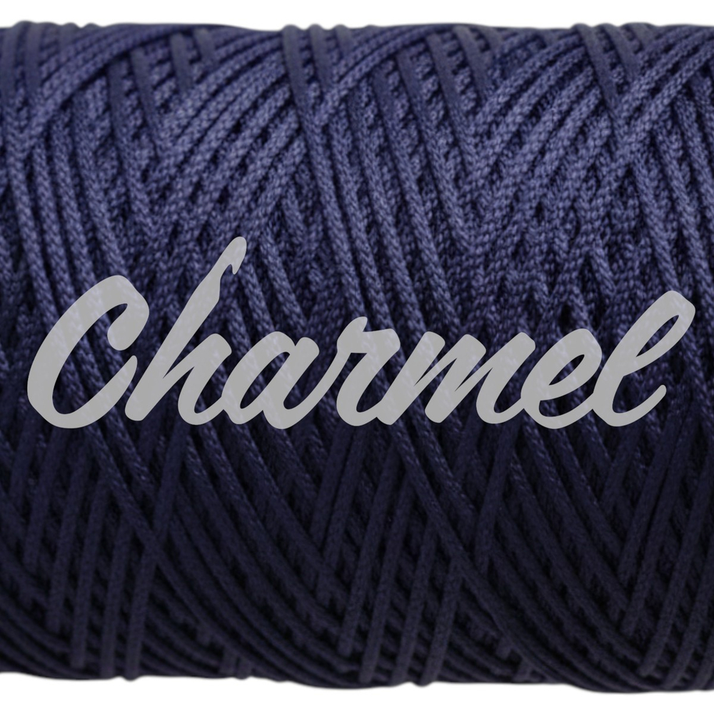 ПЭШ 1,5 мм Тёмная ночь