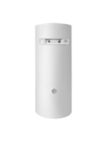 Водонагреватель 50 л. накопительный электрический Royal Thermo 50 RWH Heatronic Slim DryHeat