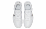 Кроссовки Nike Air Max Impact 4