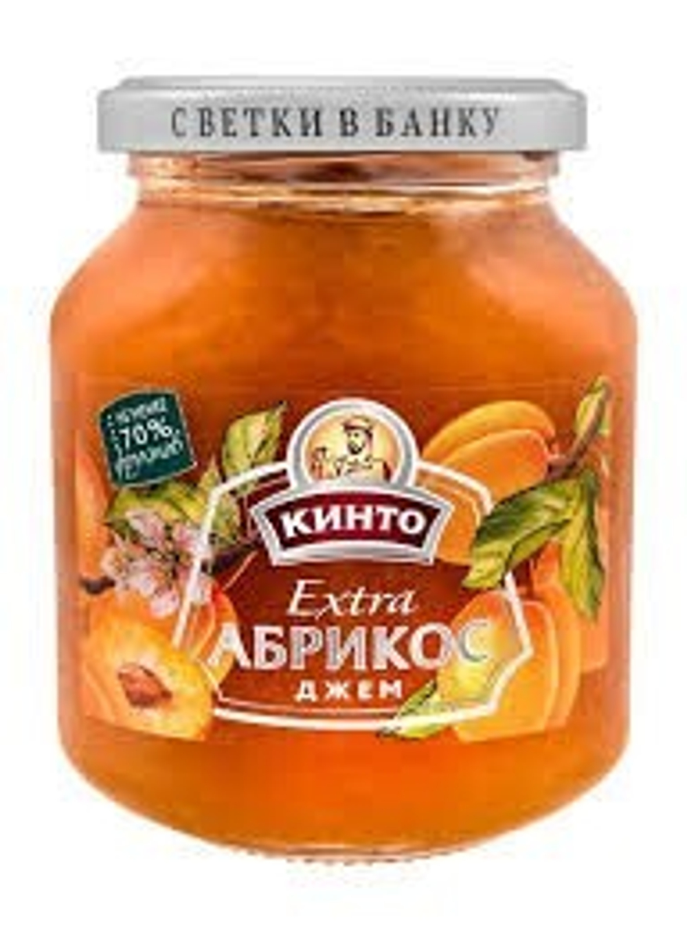 Без названия (44)
