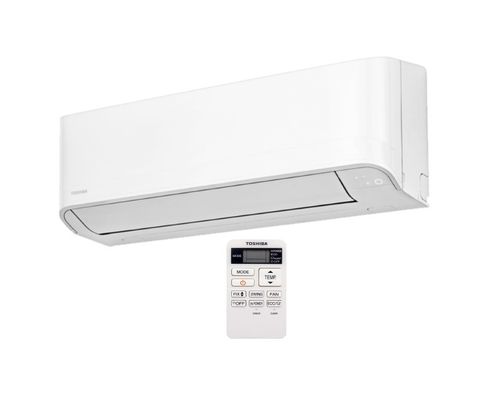 Внутренний блок Toshiba RAS-B13J2KVG-E