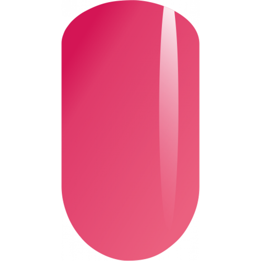 IVA nails Гель-лак Color Therapy № 6