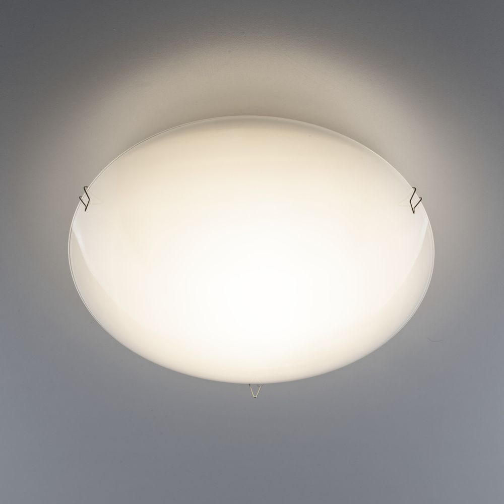 Citilux CL917000 Светильник светодиодный Белый