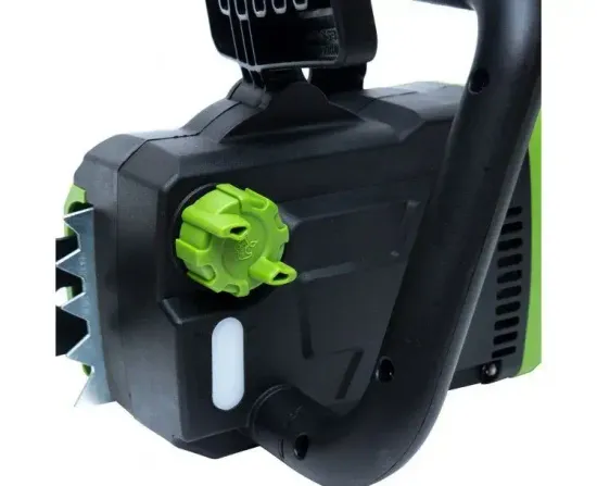 Электропила цепная "PROCRAFT" K2400