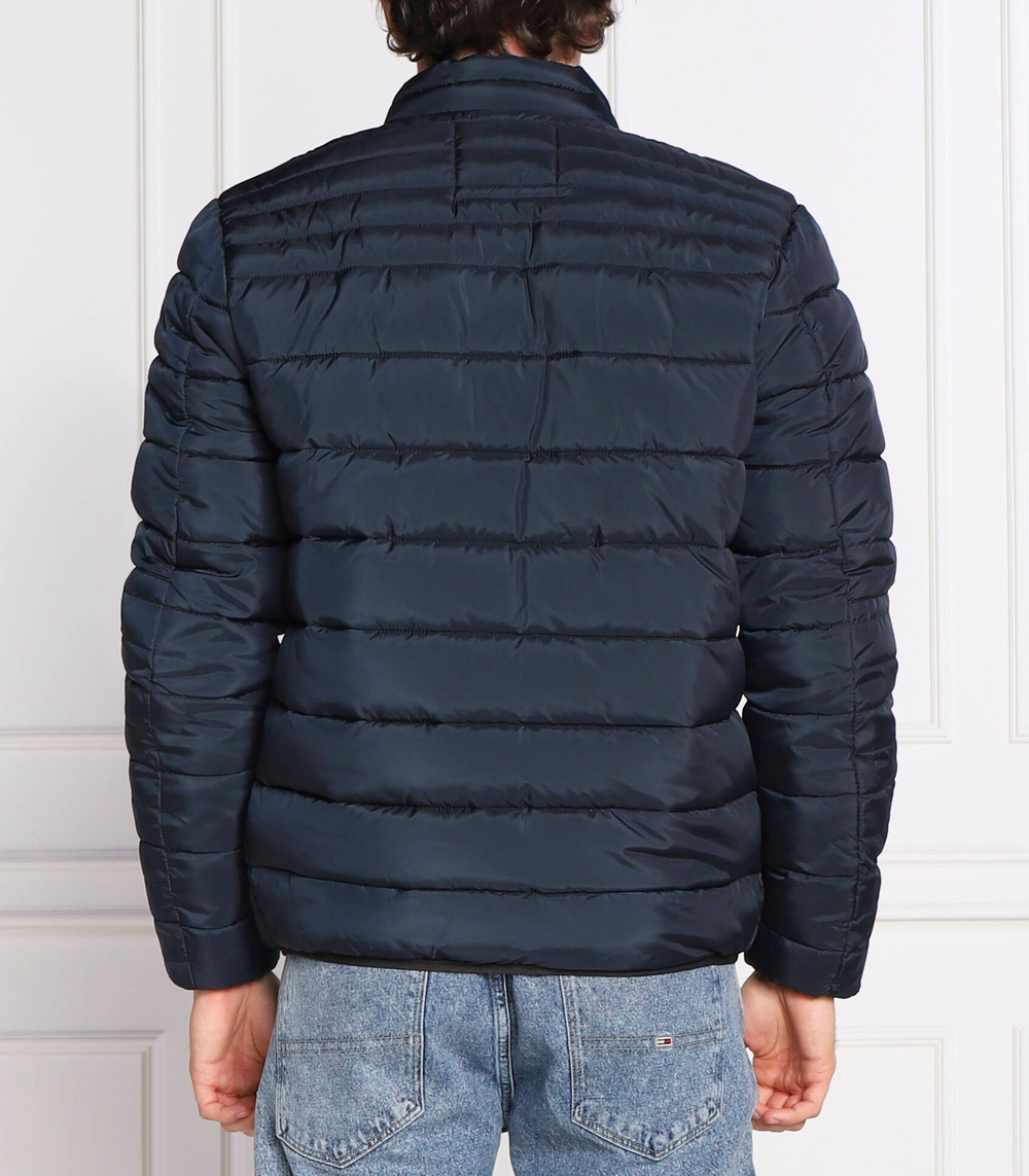 куртка jack Pepe Jeans London - темно-синий(PM402593)