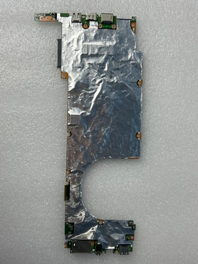 Материнская плата для ноутбука Lenovo V130-14IKB 81HQ WIN 4417U UMA 4G (5B20U39473), оригинал