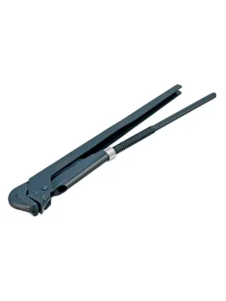 Ключ трубный рычажный 15772