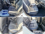 Kia All New Morning (JA) Prestige (08.2019)