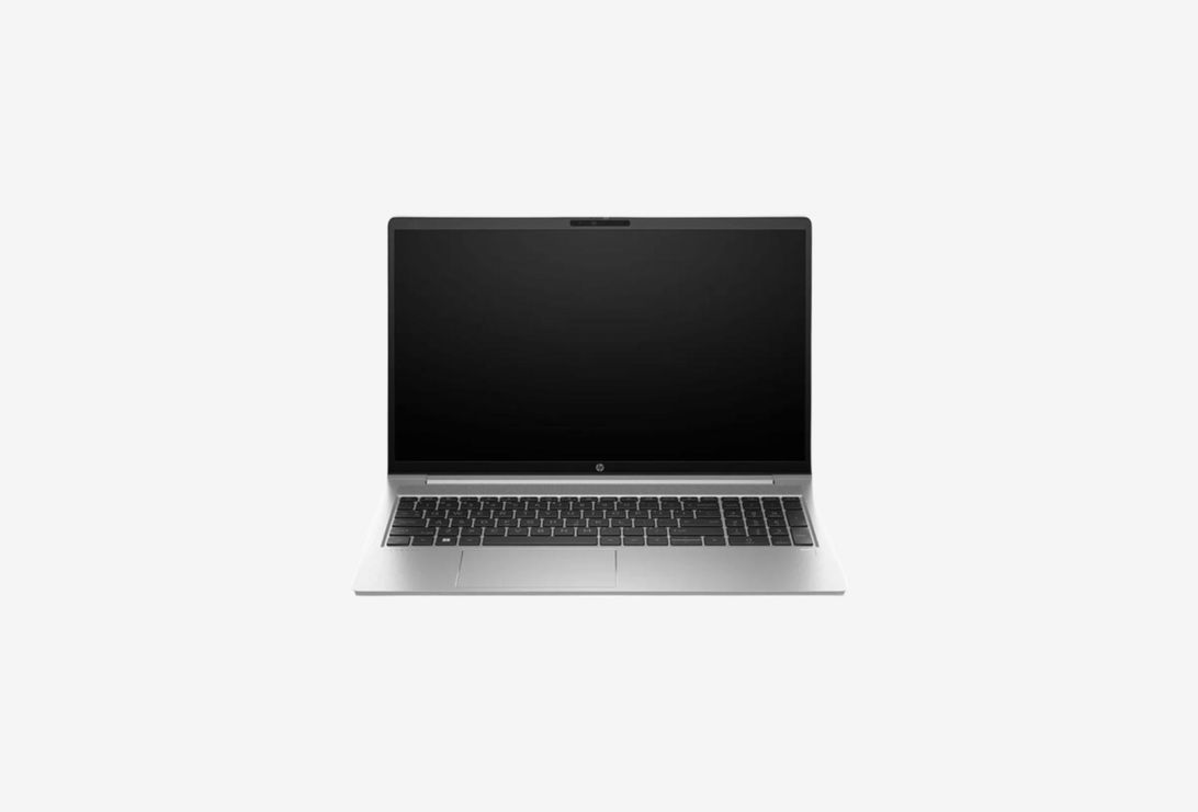 85B02EA_0126226100305