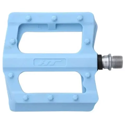 Педали PA12 Nano-P