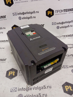 Prostar PR6000-0075T3G б/у