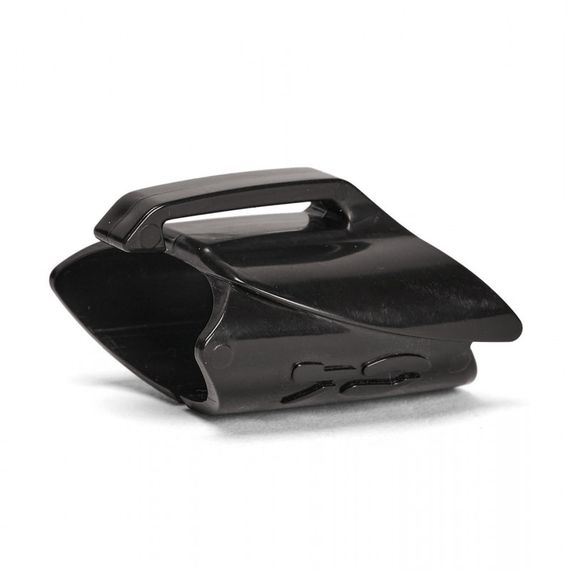 Держатель для трубки C4 Carbon Meltemi/Scirocco