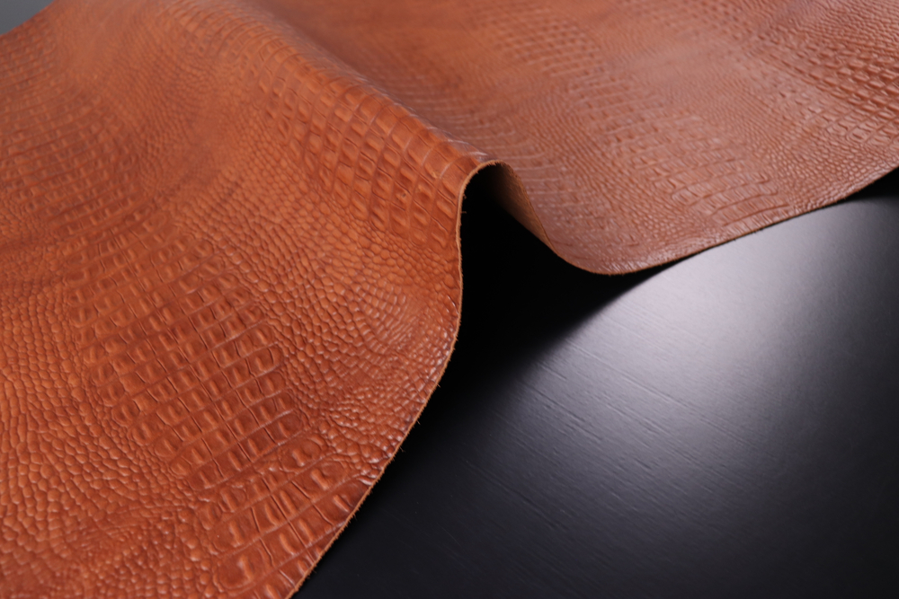 1,8-2,2 Вороток коньяк + плита Рептилия 109дм² (КЛ)