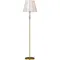 IL5218-1FLS-24 HIGHBALL светильник напольный