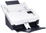 Сканер  Avision 000-1012-02G
