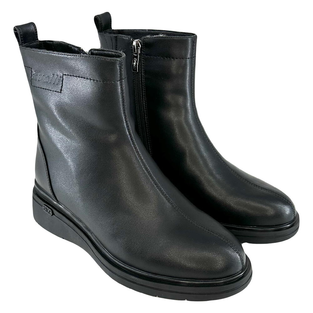 image-08-12-23-13-10-2