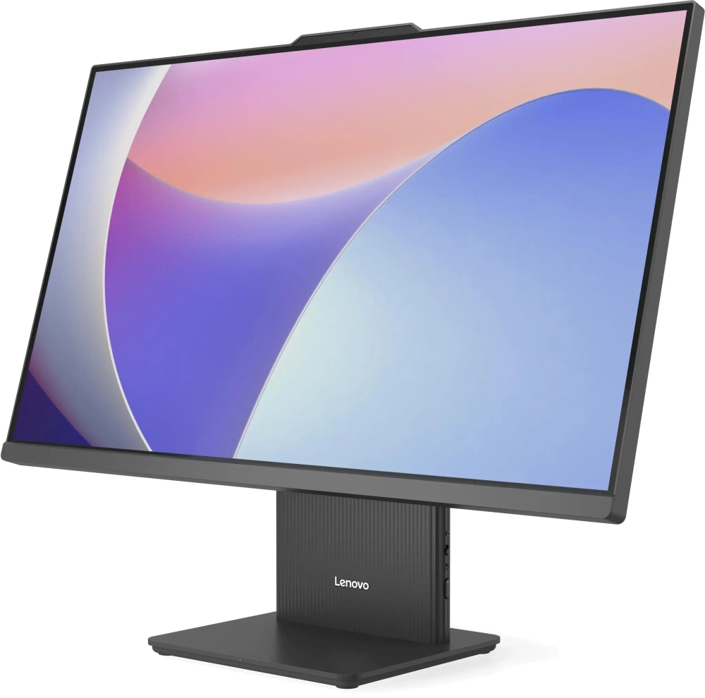 Моноблок Lenovo IdeaCentre 27IRH9 (F0HM0083RU)