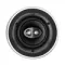 KEF Ci160CRDS White