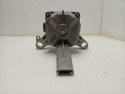 WSPE6H612A кт41 Двигатель инверторный для стиральных машин Beko 2859230200 б/у