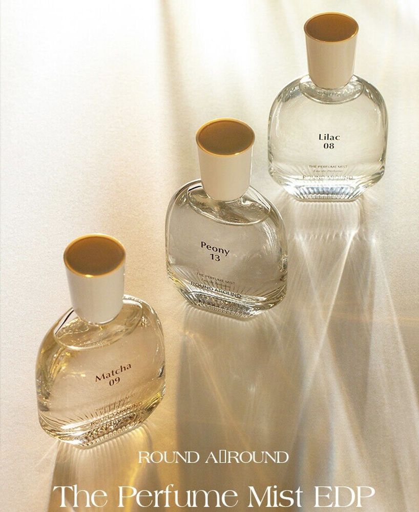 DR JART+ PREJUVENATION FIRMING BAKUCHIOL CREAM 50 ML