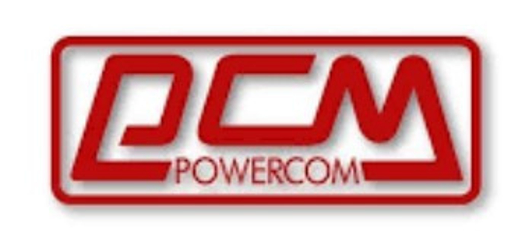 Контроллер Powercom 1119242