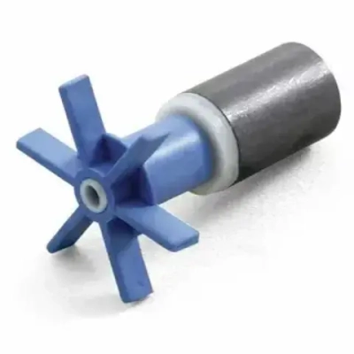 Импеллер фильтра 1408, Laguna