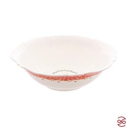 Салатник Repast Magic time 23 см