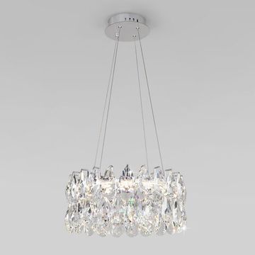 90370/1/ подвесной светильник/  Strotskis