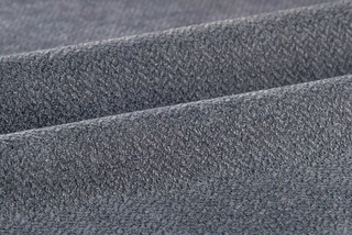 Шенилл For rest (Фо рест) 12