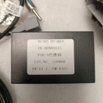 Устройство головное KB-ZF-1251-DSP для HONDA ACCORD 2013-2015