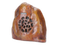 DSPPA DSP-643
