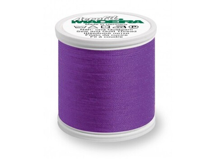 Нитки швейные MADEIRA AEROFIL № 120,  8330