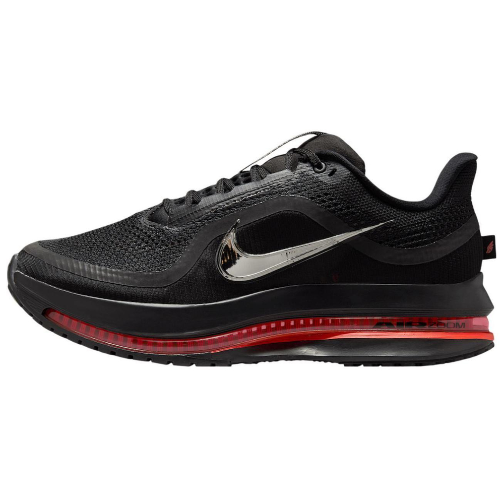 Кроссовки Nike Pegasus Premium