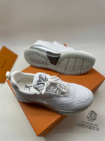 Кроссовки Louis Vuitton