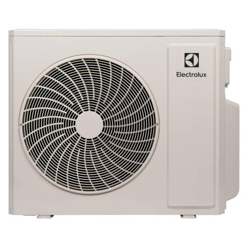 Блок внешний Electrolux EACO/I-36 FMI-4/N8_ERP Free match сплит-системы НС-1273407