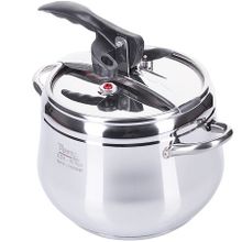 Скороварка Home Perfect 80351 5 л