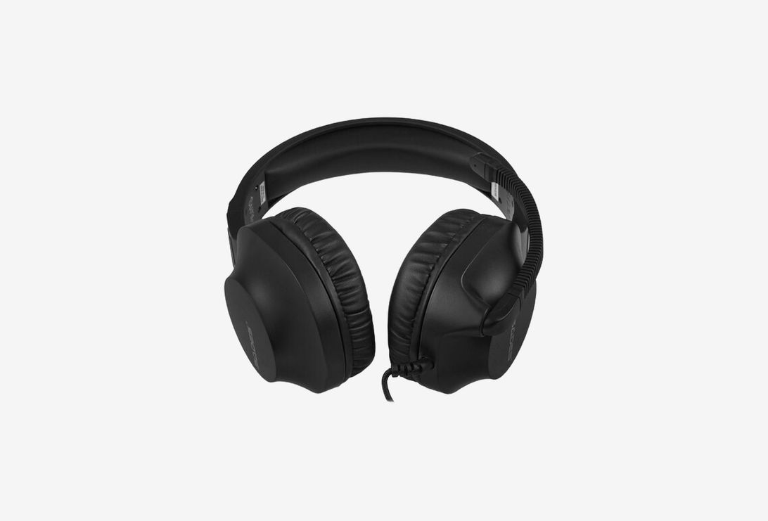 SADES SA-721 Spirits_0226329101145