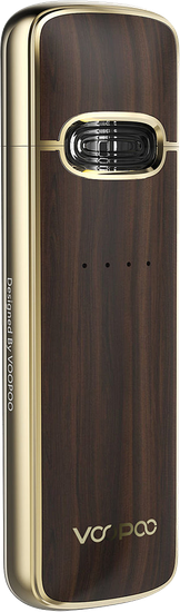 ЭСДН Voopoo Vmate E