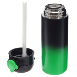 GAEM Термос, 500 мл, L7 W7 H21 см, 4в.