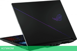 Ноутбук Asus ROG Zephyrus Duo 16 GX650PY-NM083W