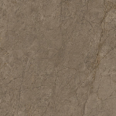 Керамогранит Каприччо коричневый матовый (SG172200N)