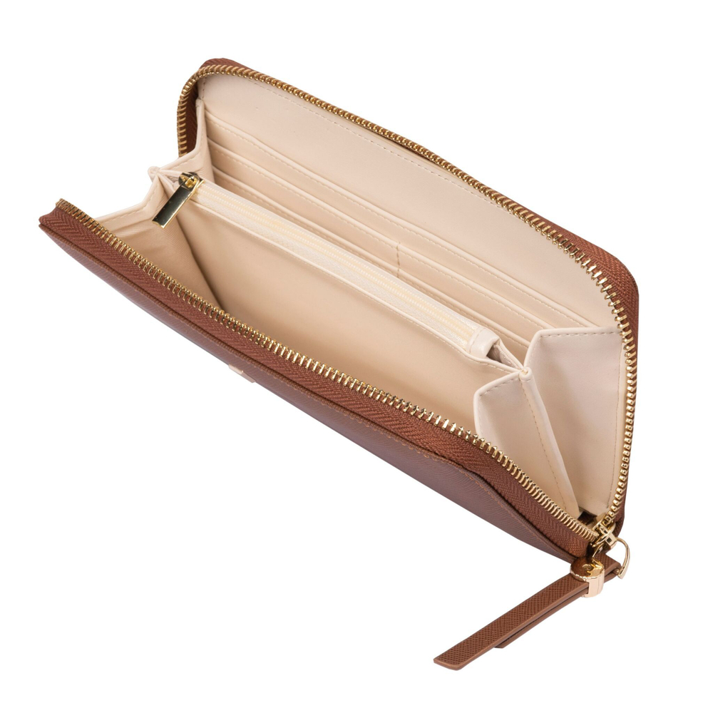 Кошелек Mademoiselle