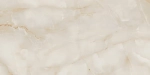 Керамогранит Primavera Onyx Pink Polished 60x120 см (PR202)