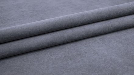 Коллекция Гэлэкси Лайт