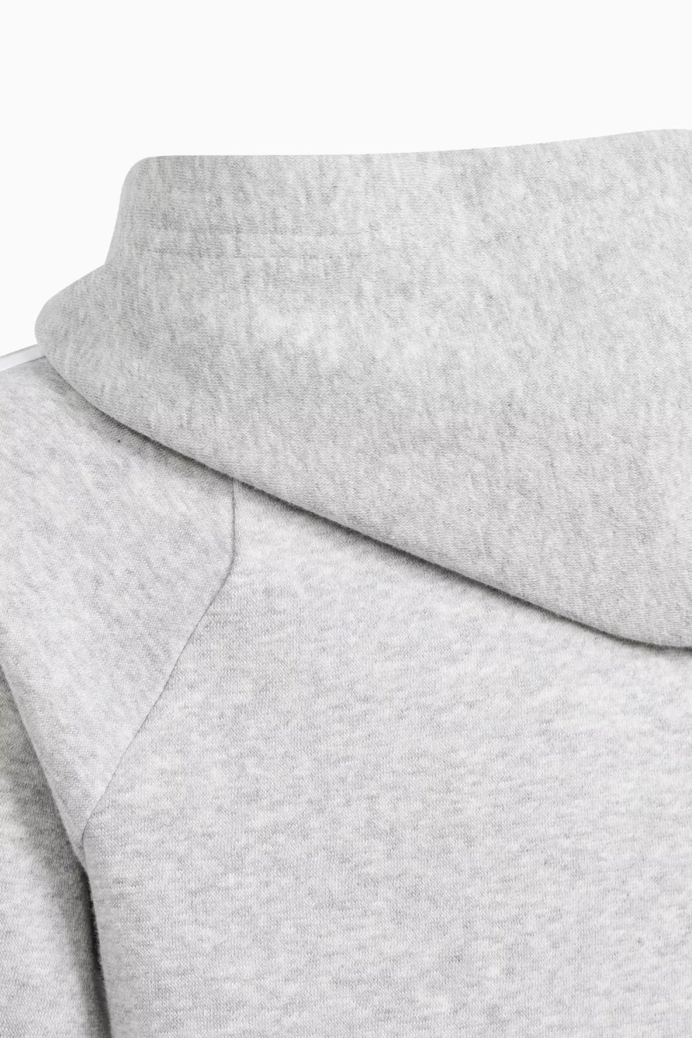 Кофта adidas Tiro 24 Junior