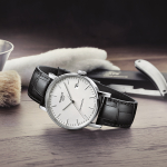 Часы TISSOT , , 40mm, T109.407.16.031.00