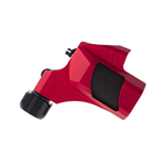 Element 2 Mustang Tattoo роторная тату-машинка