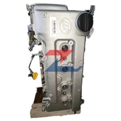 Двигатель LIFAN х60 новый товар